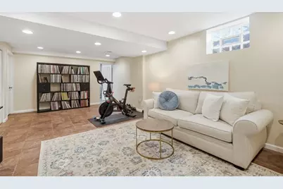 2475 Southvue, Pittsburgh, PA 15241 - Photo 29