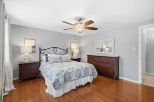 2475 Southvue, Pittsburgh, PA 15241 - Photo 17