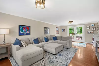 2475 Southvue, Pittsburgh, PA 15241 - Photo 11