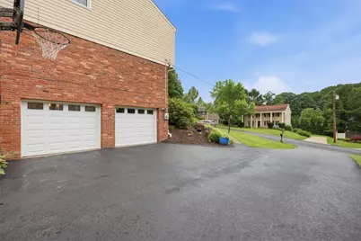 2475 Southvue, Pittsburgh, PA 15241 - Photo 39