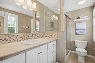 2475 Southvue, Pittsburgh, PA 15241 - Photo 19