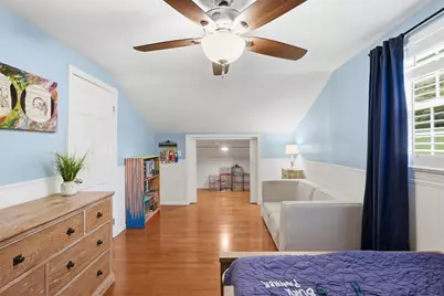 2475 Southvue, Pittsburgh, PA 15241 - Photo 23