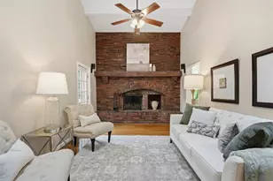 2475 Southvue, Pittsburgh, PA 15241 - Photo 3