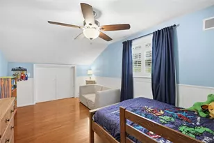 2475 Southvue, Pittsburgh, PA 15241 - Photo 25