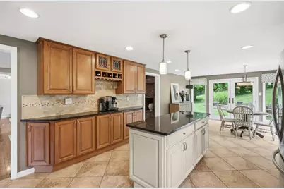 2475 Southvue, Pittsburgh, PA 15241 - Photo 7