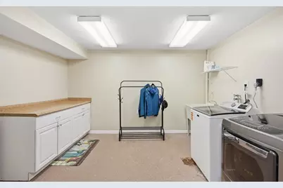 2475 Southvue, Pittsburgh, PA 15241 - Photo 31