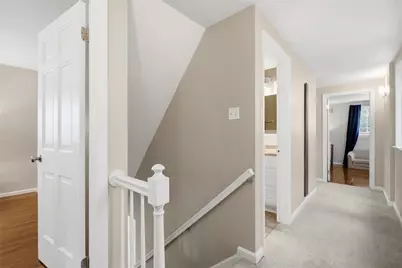 2475 Southvue, Pittsburgh, PA 15241 - Photo 15
