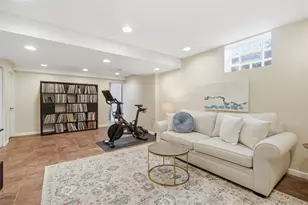 2475 Southvue, Pittsburgh, PA 15241 - Photo 29