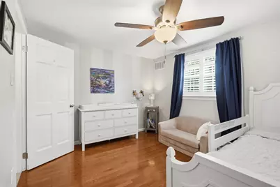 2475 Southvue, Pittsburgh, PA 15241 - Photo 27