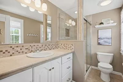 2475 Southvue, Pittsburgh, PA 15241 - Photo 19