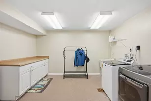 2475 Southvue, Pittsburgh, PA 15241 - Photo 31