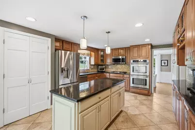 2475 Southvue, Pittsburgh, PA 15241 - Photo 5