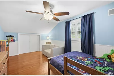 2475 Southvue, Pittsburgh, PA 15241 - Photo 25