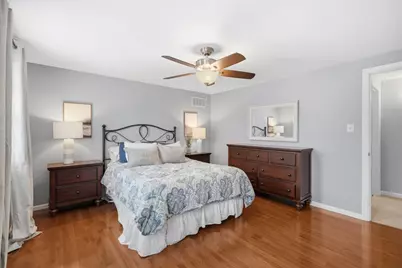 2475 Southvue, Pittsburgh, PA 15241 - Photo 17