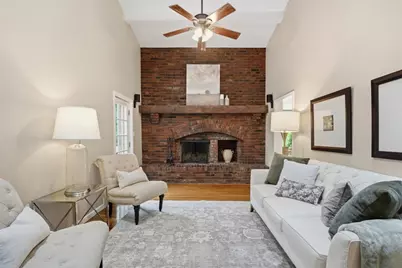 2475 Southvue, Pittsburgh, PA 15241 - Photo 3