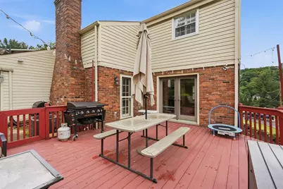 2475 Southvue, Pittsburgh, PA 15241 - Photo 33