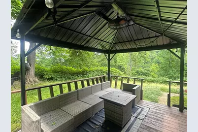 80 Forest Road, Harmony Township, PA 15003 - Photo 7