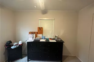 80 Forest Rd, Harmony Township, PA 15003 - Photo 21