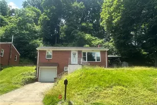 80 Forest Rd, Harmony Township, PA 15003 - Photo 1