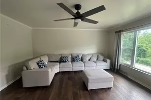 80 Forest Rd, Harmony Township, PA 15003 - Photo 17