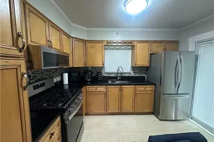 80 Forest Rd, Harmony Township, PA 15003 - Photo 13