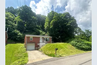 80 Forest Road, Harmony Township, PA 15003 - Photo 3