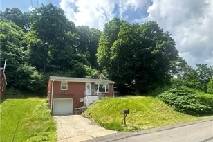 80 Forest Rd, Harmony Township, PA 15003 - Photo 3