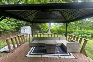 80 Forest Rd, Harmony Township, PA 15003 - Photo 9