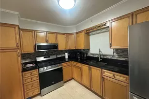 80 Forest Rd, Harmony Township, PA 15003 - Photo 11