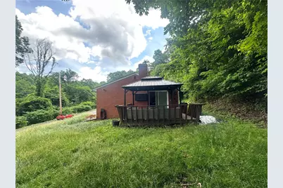 80 Forest Road, Harmony Township, PA 15003 - Photo 5