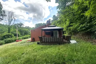 80 Forest Rd, Harmony Township, PA 15003 - Photo 5