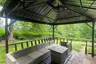80 Forest Rd, Harmony Township, PA 15003 - Photo 7