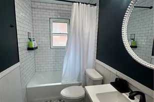 80 Forest Rd, Harmony Township, PA 15003 - Photo 23