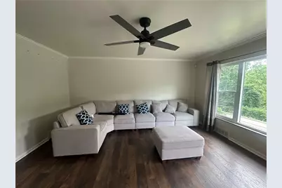 80 Forest Road, Harmony Township, PA 15003 - Photo 17
