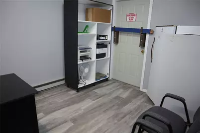 322 3rd St, California, PA 15419 - Photo 15