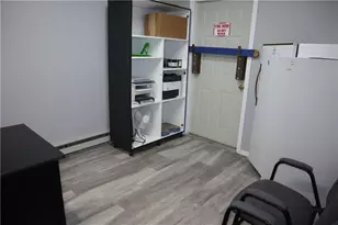 322 3rd St, California, PA 15419 - Photo 15