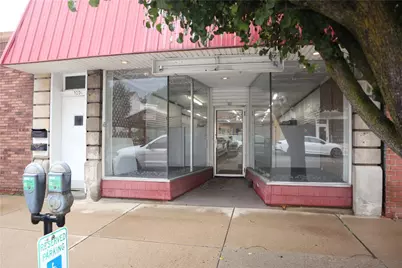 322 3rd St, California, PA 15419 - Photo 1