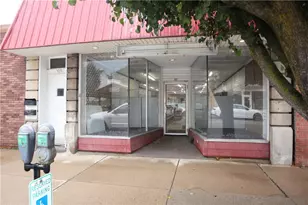 322 3rd St, California, PA 15419 - Photo 1