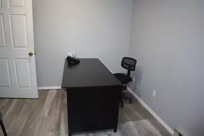 322 3rd St, California, PA 15419 - Photo 17