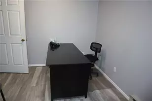 322 3rd St, California, PA 15419 - Photo 17