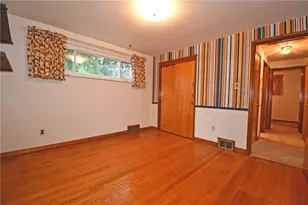 564 Marylea Ave, Pittsburgh, PA 15227 - Photo 15