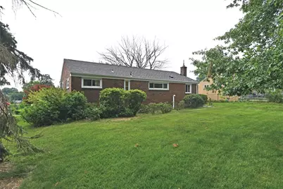 564 Marylea Ave, Pittsburgh, PA 15227 - Photo 31