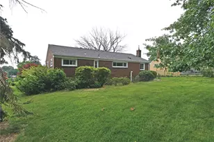 564 Marylea Ave, Pittsburgh, PA 15227 - Photo 31