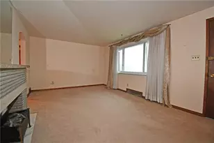 564 Marylea Ave, Pittsburgh, PA 15227 - Photo 3
