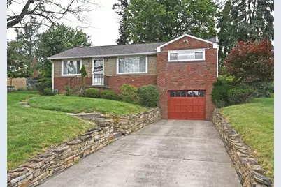 564 Marylea Ave, Pittsburgh, PA 15227 - Photo 33