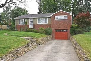 564 Marylea Ave, Pittsburgh, PA 15227 - Photo 33