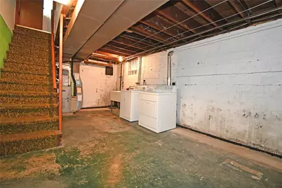 564 Marylea Ave, Pittsburgh, PA 15227 - Photo 23