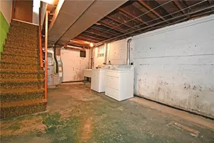 564 Marylea Ave, Pittsburgh, PA 15227 - Photo 23