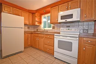564 Marylea Ave, Pittsburgh, PA 15227 - Photo 9