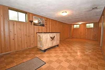 564 Marylea Ave, Pittsburgh, PA 15227 - Photo 21